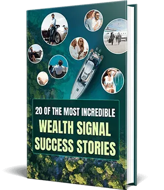 the-wealth-signal-bonus-4